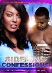 Sideline Confessions