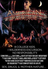 American Paradice