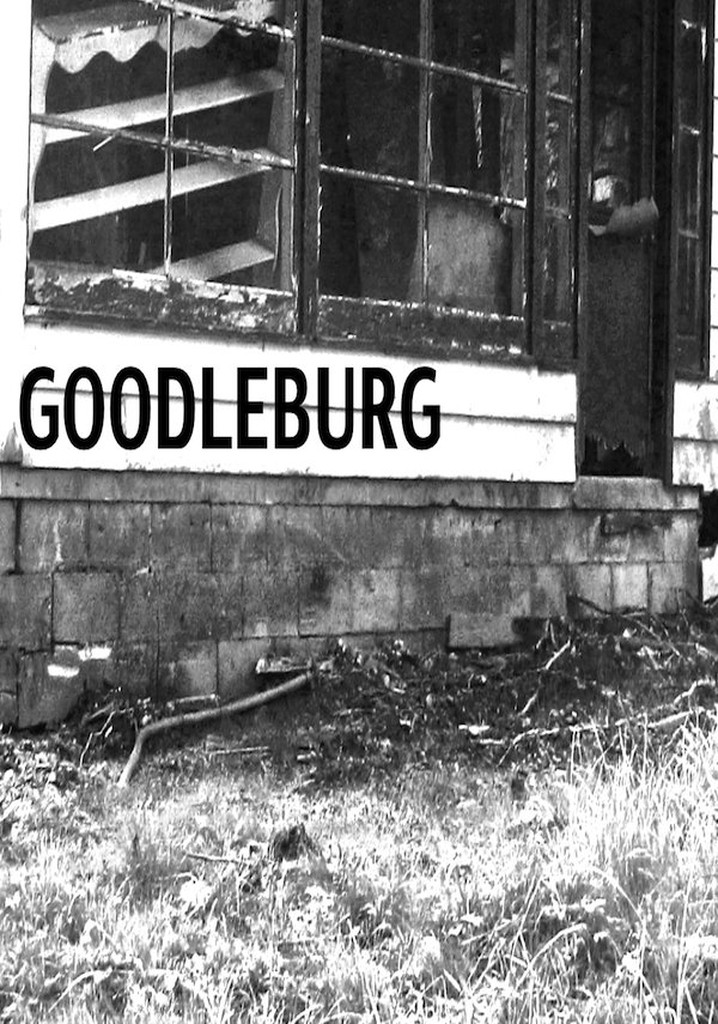Goodleburg