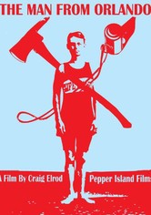 The Man from Orlando