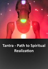 Tantra