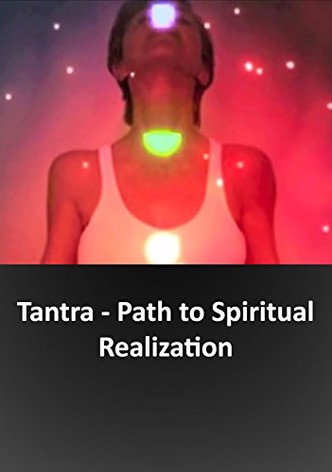 Tantra