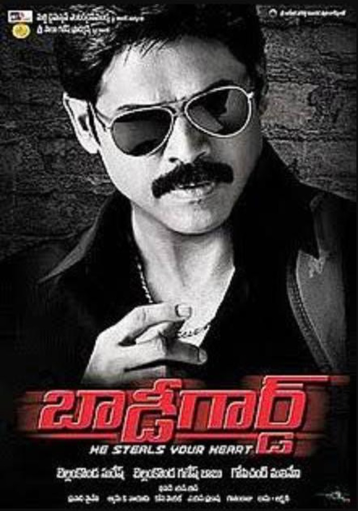 Profesonel Koruma / Bodyguard