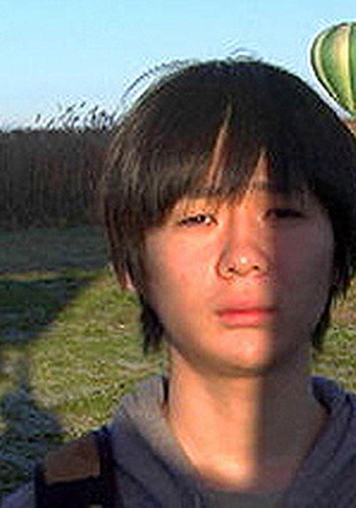 Good Morning to the World!!