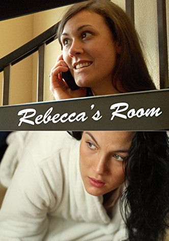 Rebecca's Room