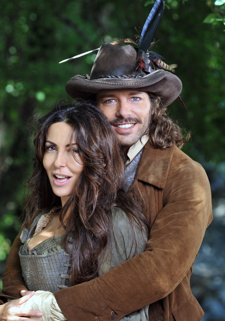 Né con te né senza di te