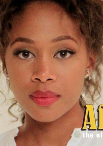 Afropop: The Ultimate Cultural Exchange