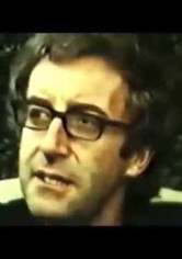 Will the Real Mr Sellers.....?