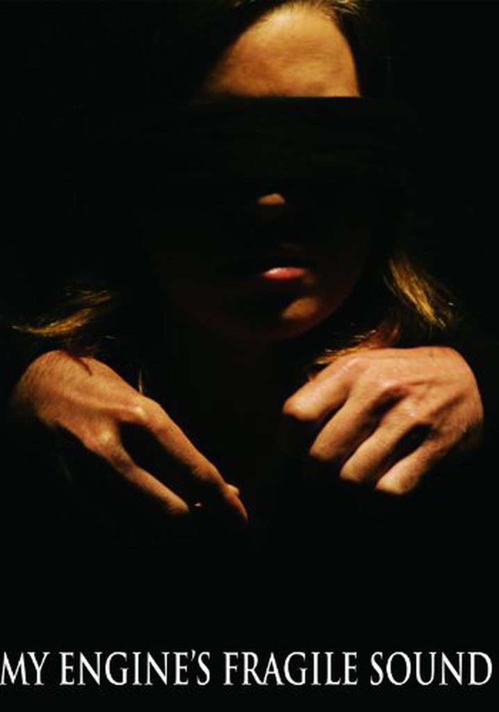 My Engine's Fragile Sound