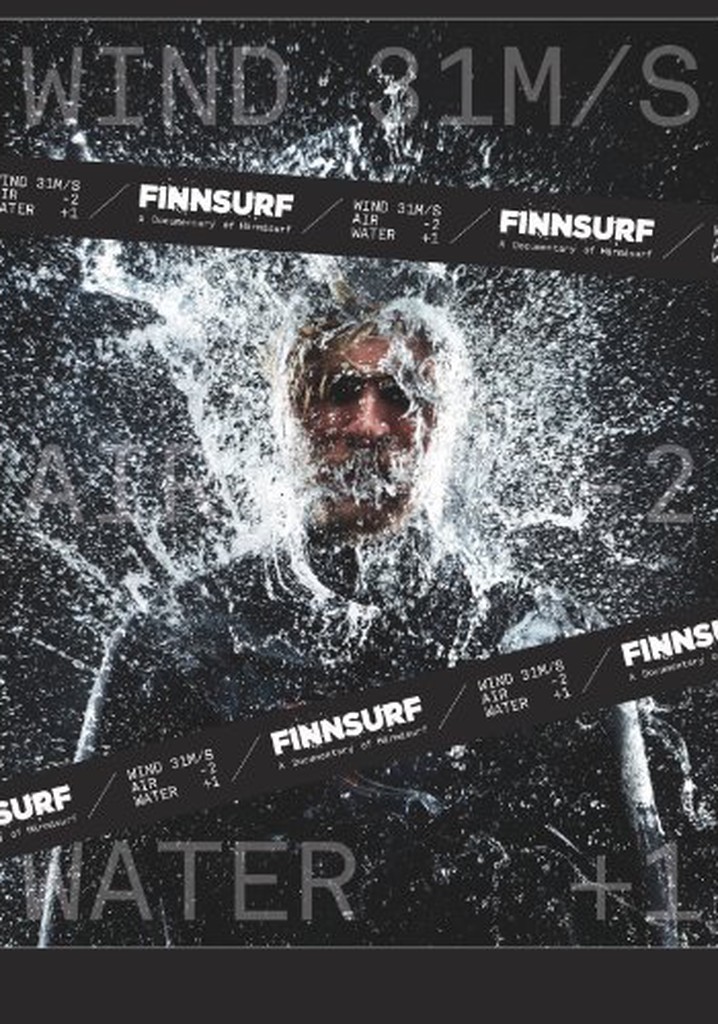 Finnsurf