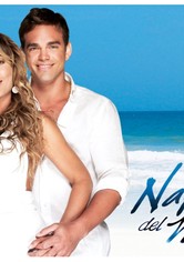 Natalia del Mar