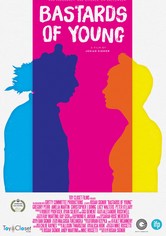 Bastards of Young