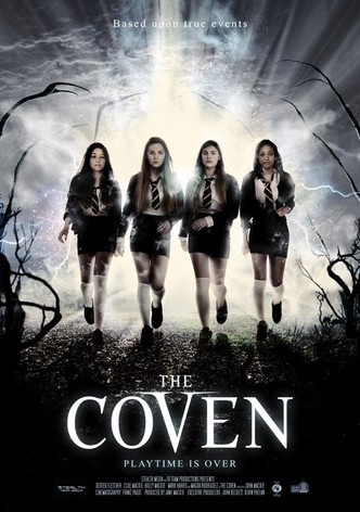 The Coven