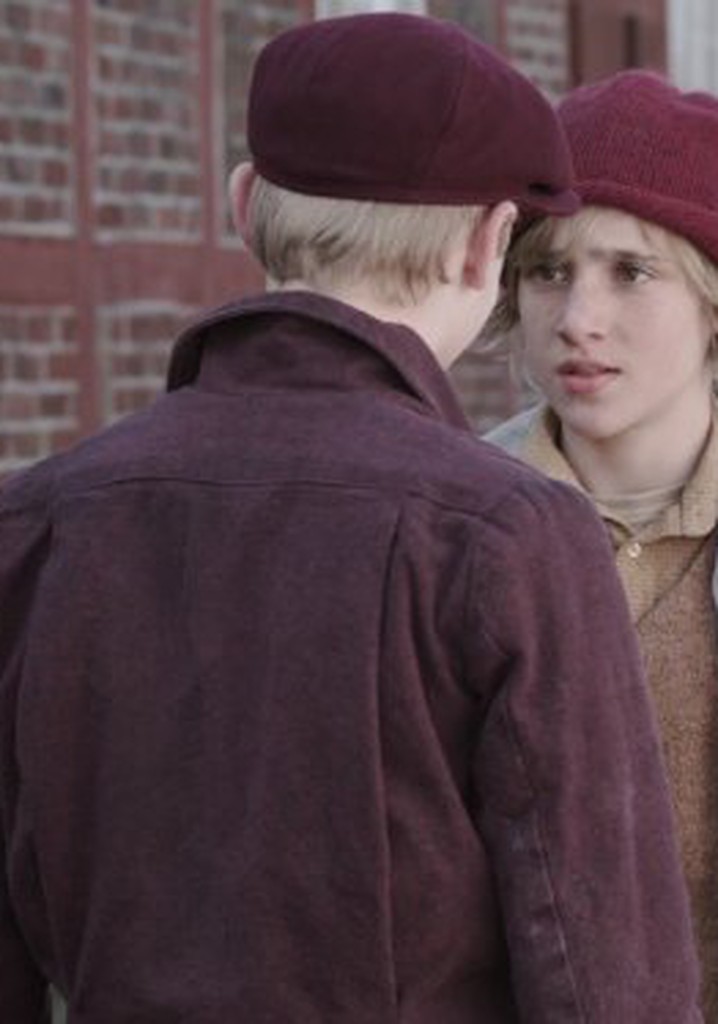 Nils Holgerssons wunderbare Reise