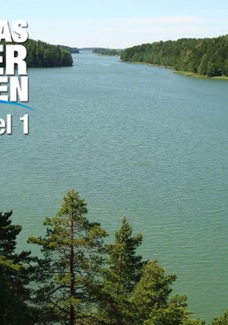 Europas hoher Norden