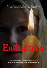Enchantress