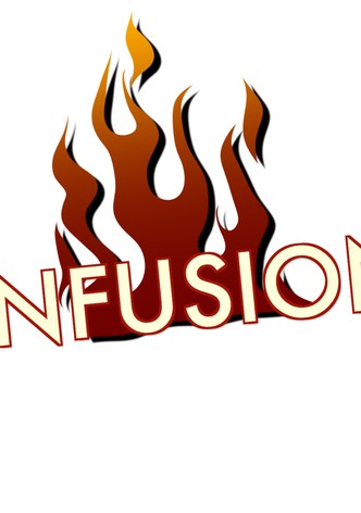 Infusion