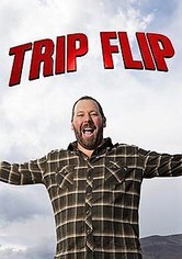 Trip Flip