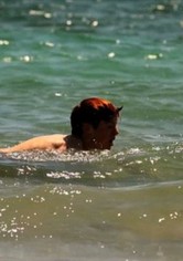 Killer Sharks: The Attacks of Black December