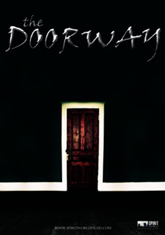 The Doorway