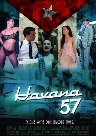 Havana 57
