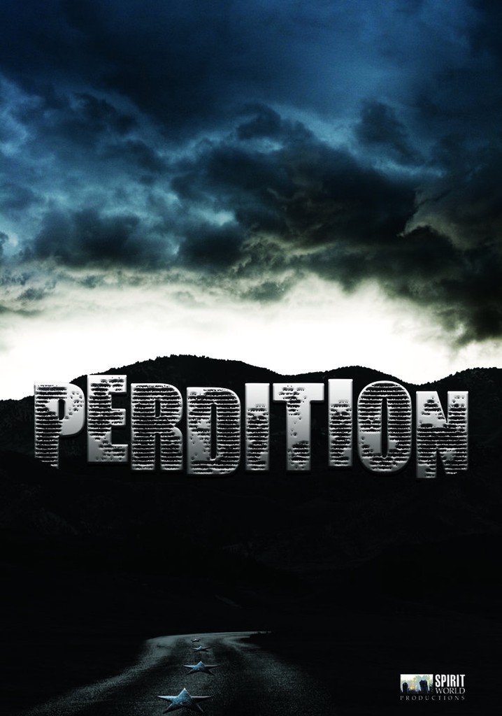 Perdition