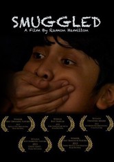 Smuggled