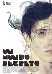 Un mundo secreto