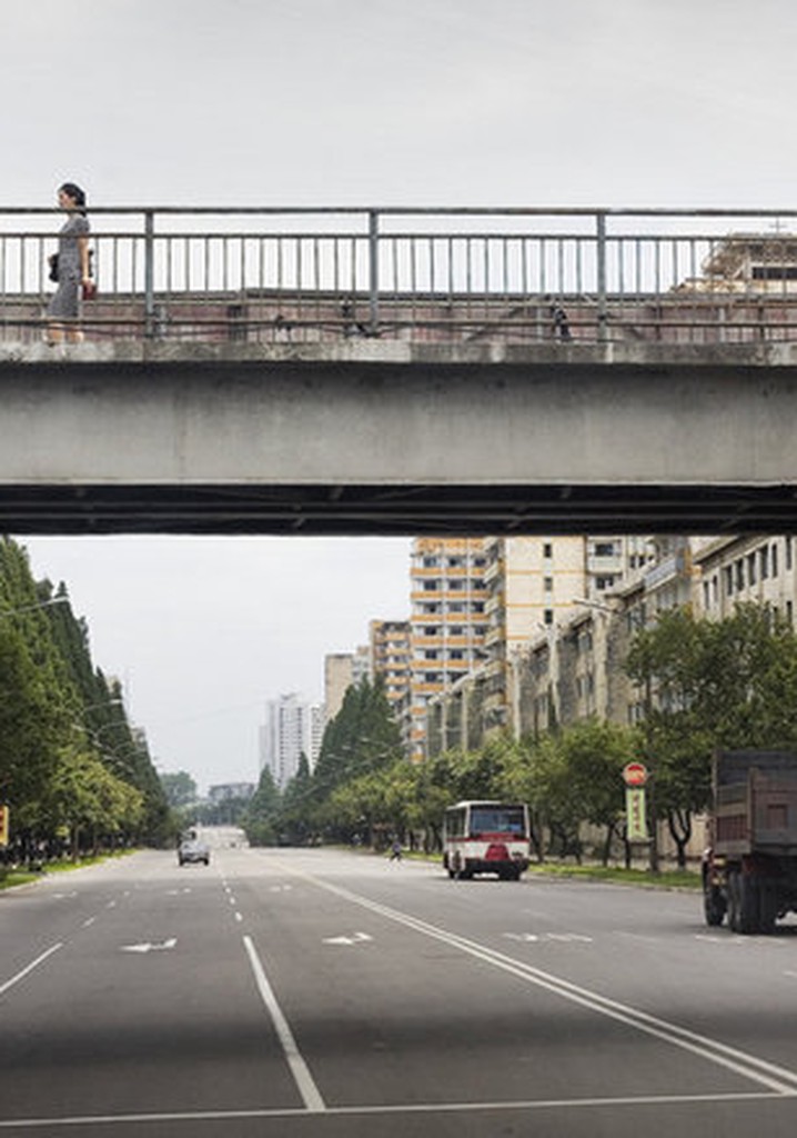 Maneuvers in the Dark