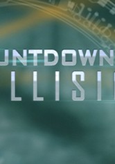 Countdown To Collision