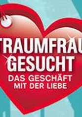 Traumfrau Gesucht