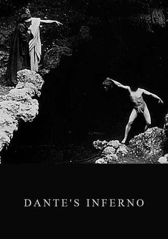 Dante's Inferno