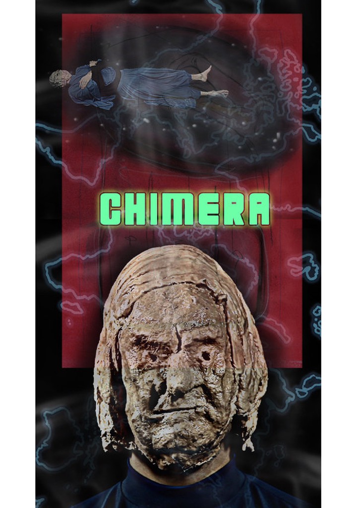 Chimera