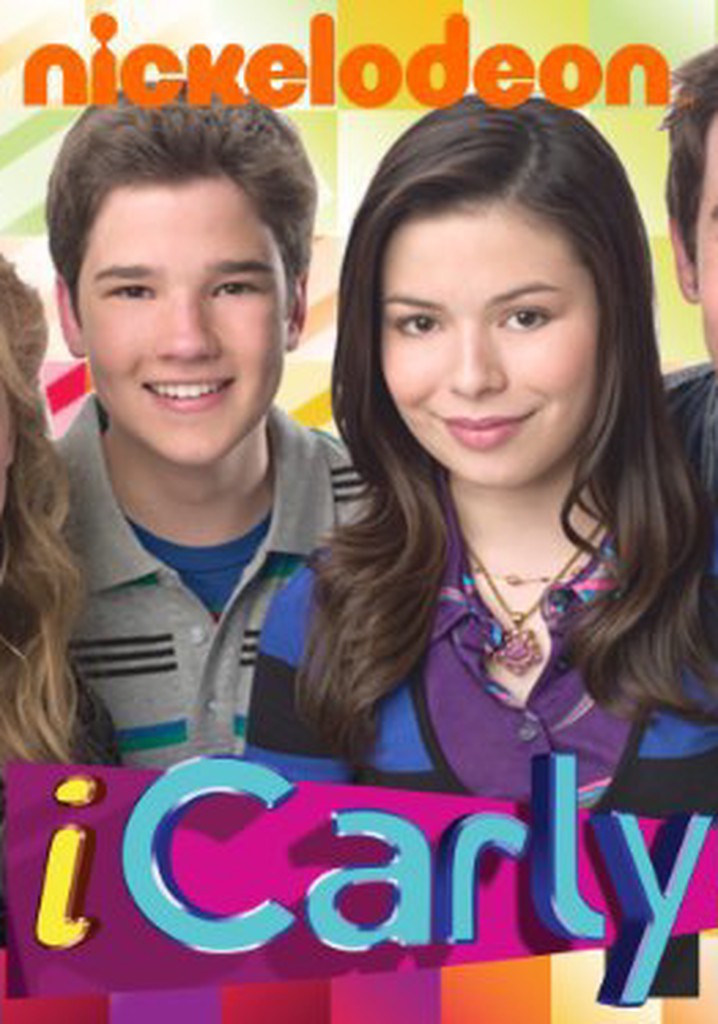 7 Secrets with Miranda Cosgrove