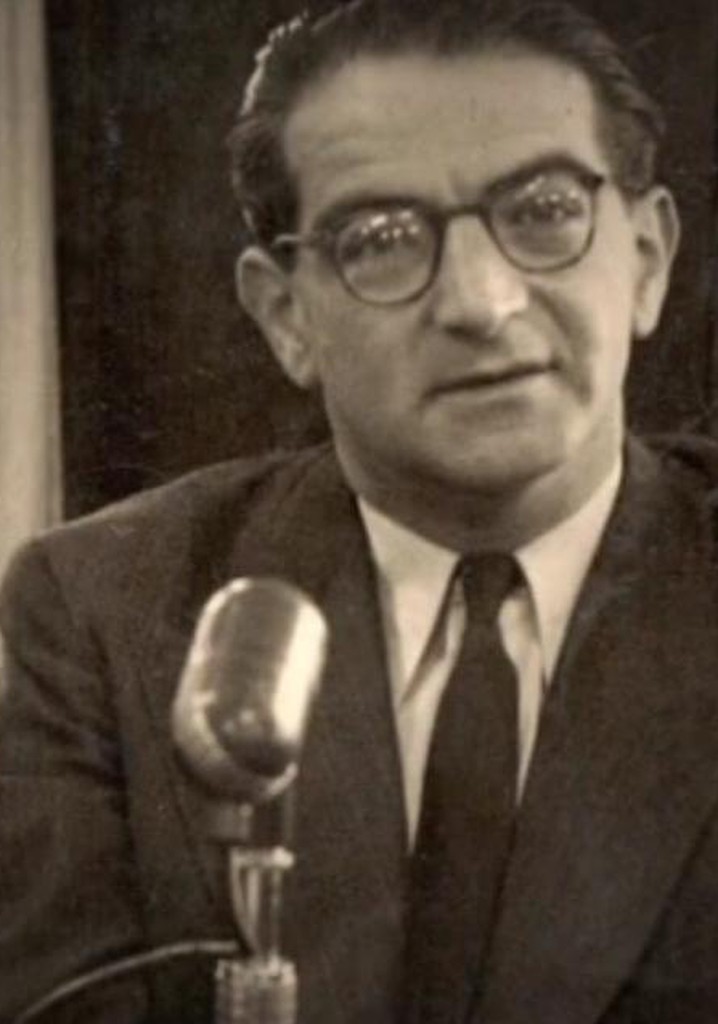 Hitlers Menschenhändler: Juden als Austauschware