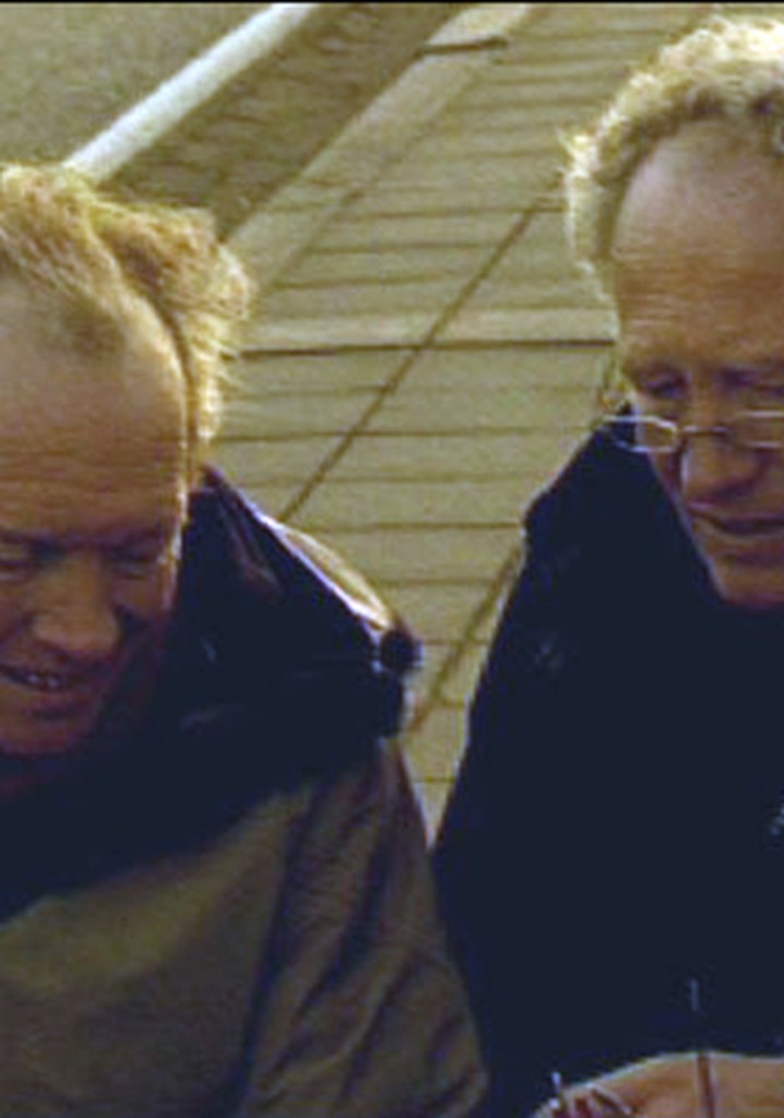 Le Home Cinéma des frères Dardenne