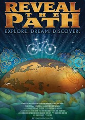 Reveal The Path