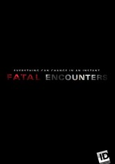 Fatal Encounters - Season 3