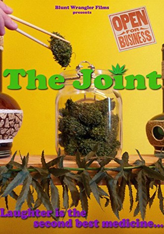 The Joint
