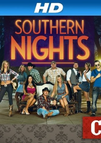 Southern Nights