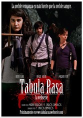 Tabula Rasa Stream Jetzt Serie Online Finden Anschauen