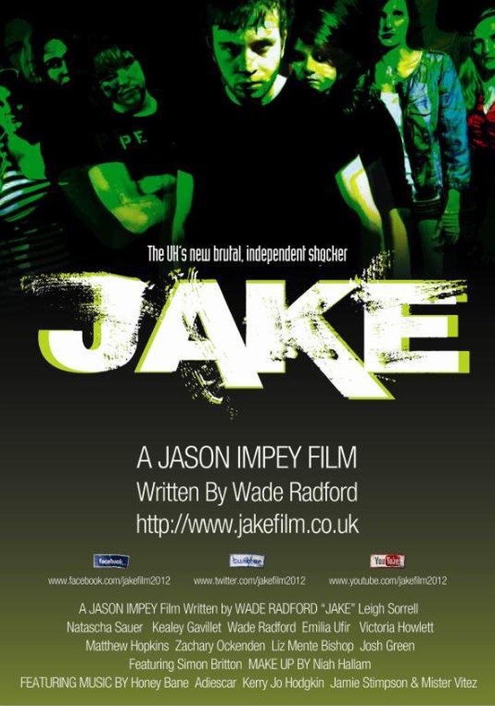 Sex, Lies and Depravity