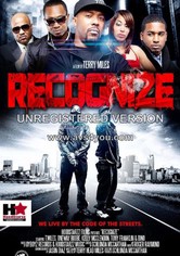 Recognize