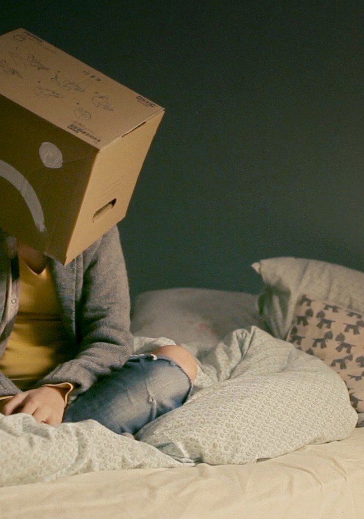 Die Essenz des Guten