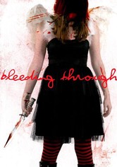 Bleeding Through