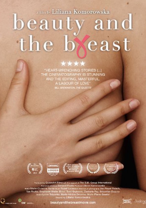 Watch Beauty and the Breast (2012) - Free Movies