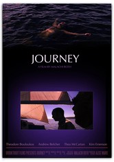 Journey