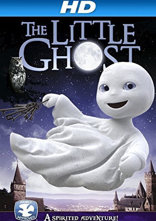 Little ghost. Маленькое привидение (2013) (das kleine Gespenst). Das kleine Gespenst фильм. Маленькое привидение / das kleine Gespenst (2013) Германия, Швейцария.