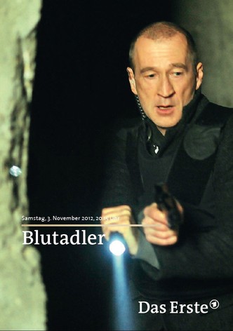Blutadler