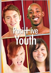 Gioventù positiva